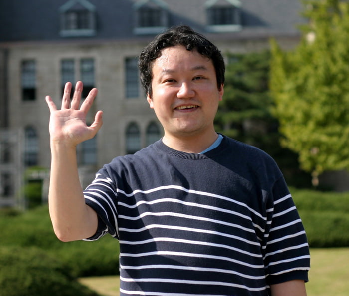 사용자 삽입 이미지