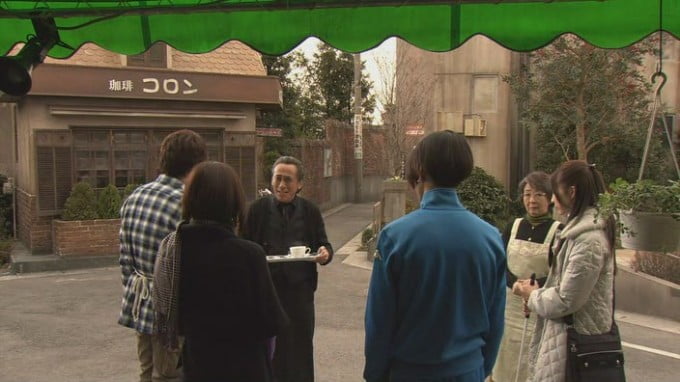 (ドラマ)薔薇のない花屋 第03話[704×396 DivX6.xx][(031677)194236].JPG CHICPRO