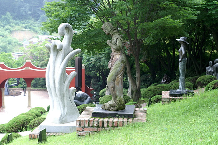 사용자 삽입 이미지