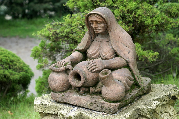 사용자 삽입 이미지