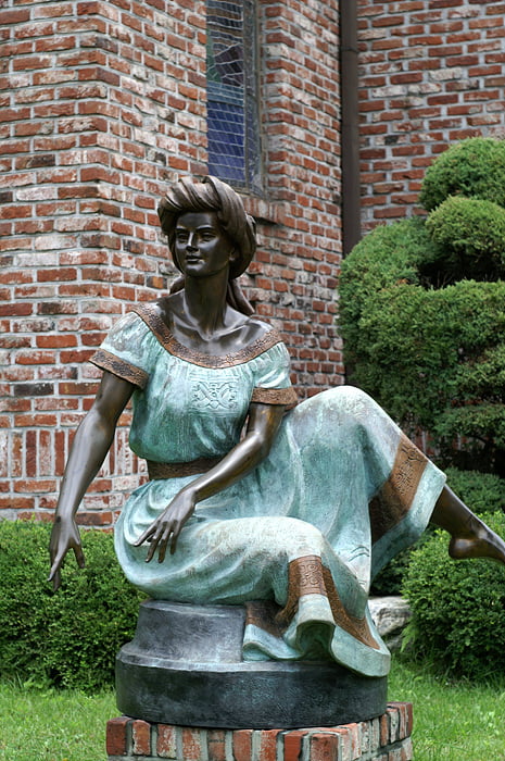 사용자 삽입 이미지