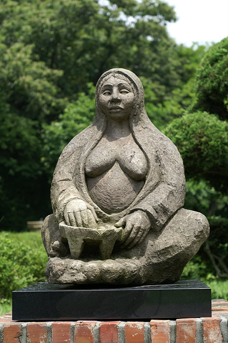 사용자 삽입 이미지