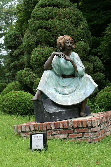 사용자 삽입 이미지