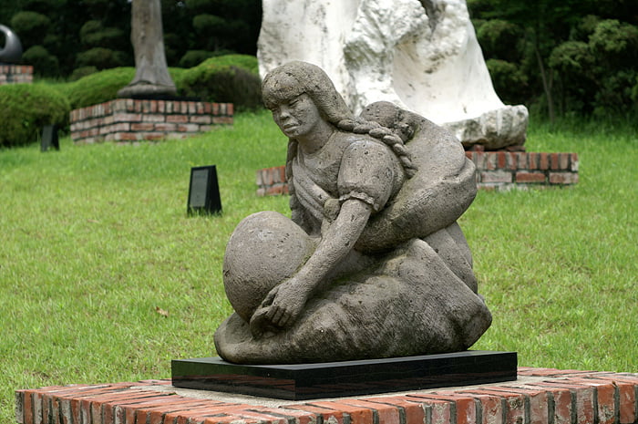 사용자 삽입 이미지