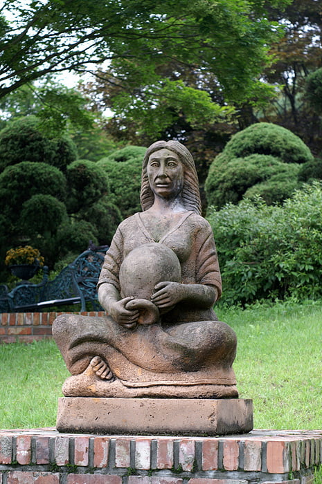 사용자 삽입 이미지