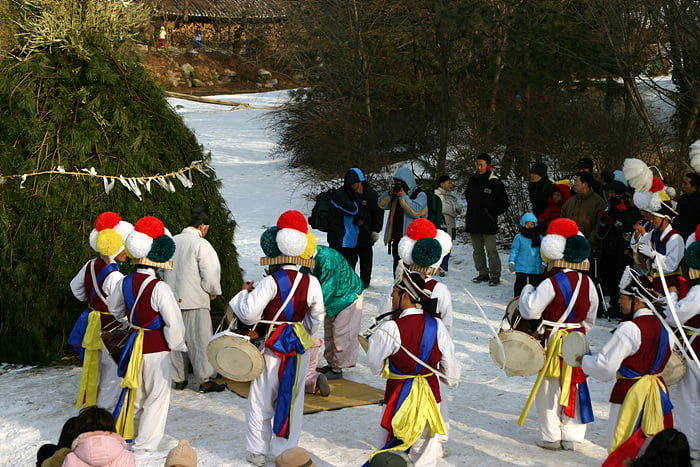 사용자 삽입 이미지