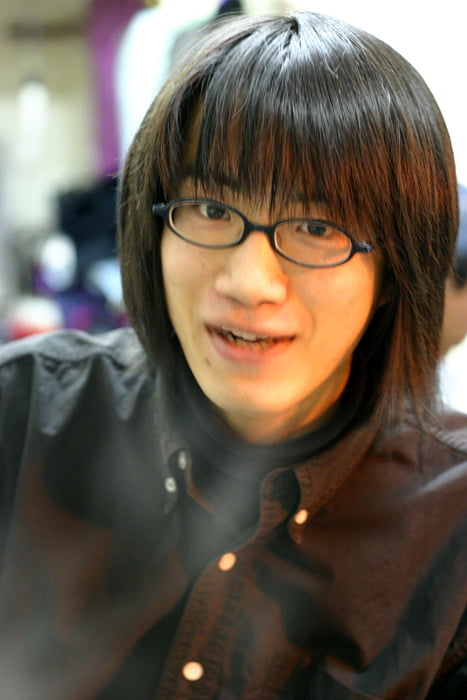 사용자 삽입 이미지