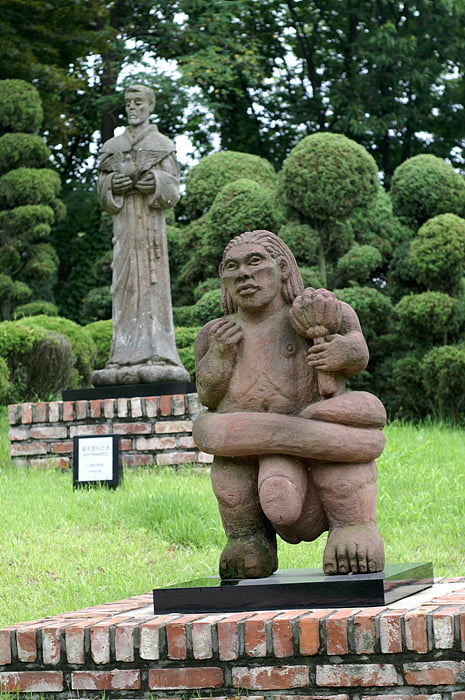 사용자 삽입 이미지