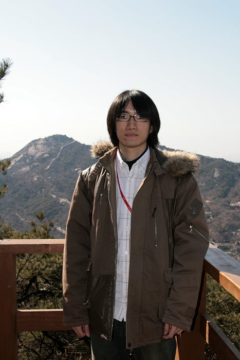 사용자 삽입 이미지