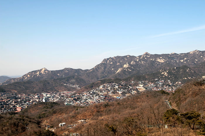 사용자 삽입 이미지