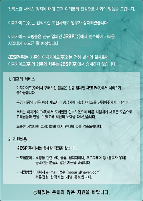 사용자 삽입 이미지