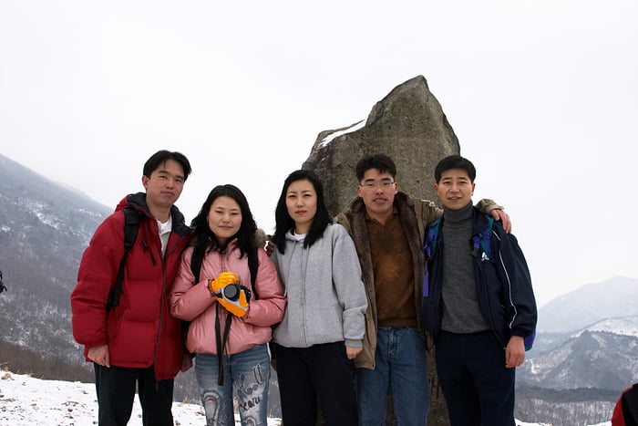 사용자 삽입 이미지