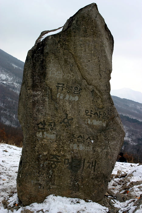 사용자 삽입 이미지