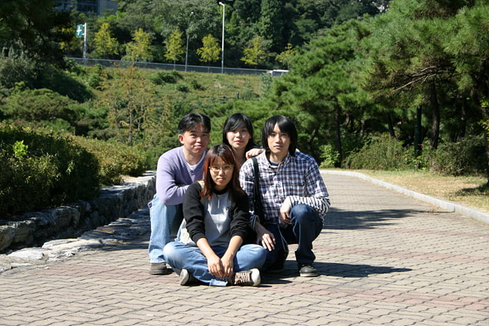 사용자 삽입 이미지