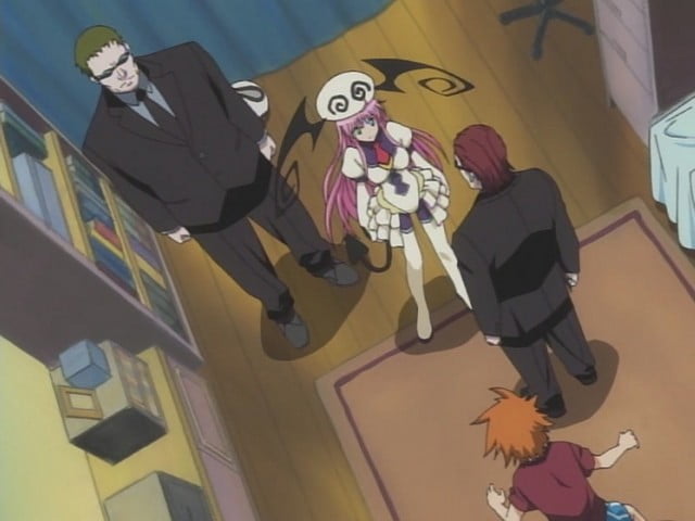 사용자 삽입 이미지