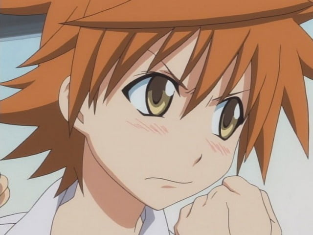 사용자 삽입 이미지