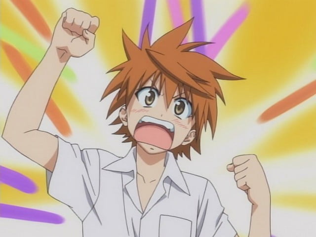 사용자 삽입 이미지