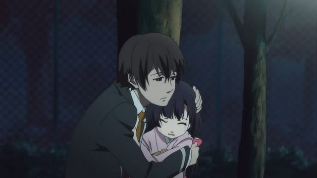 사용자 삽입 이미지