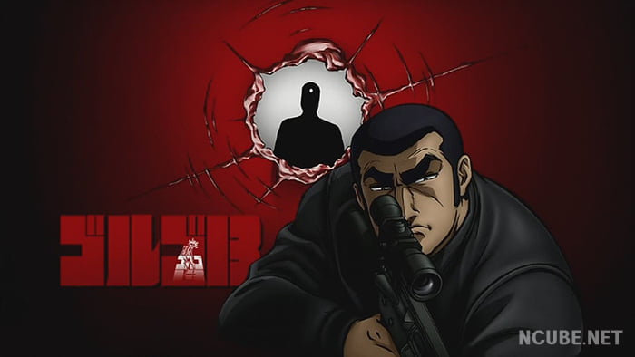 사용자 삽입 이미지