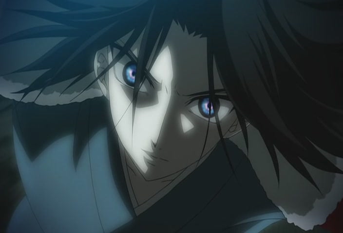 사용자 삽입 이미지