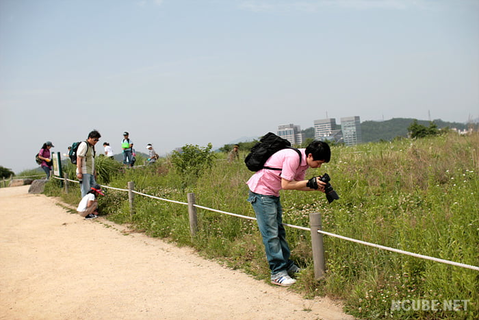 사용자 삽입 이미지