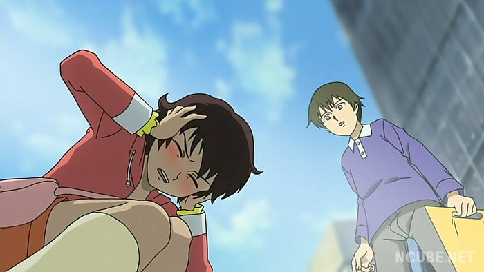 사용자 삽입 이미지