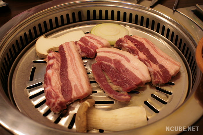 사용자 삽입 이미지