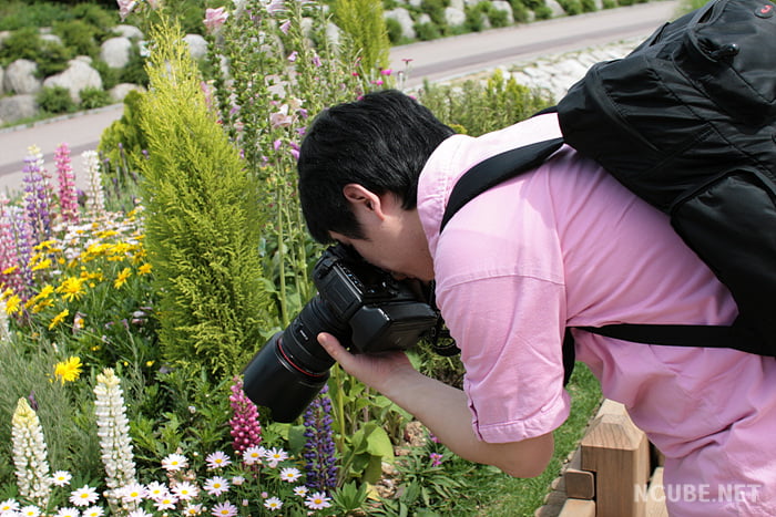 사용자 삽입 이미지