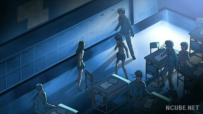 사용자 삽입 이미지