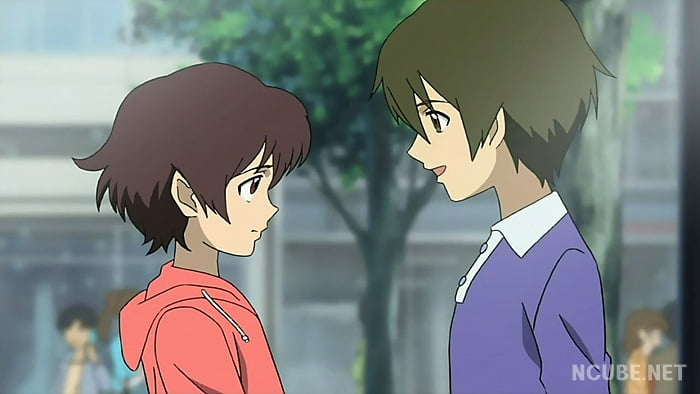 사용자 삽입 이미지