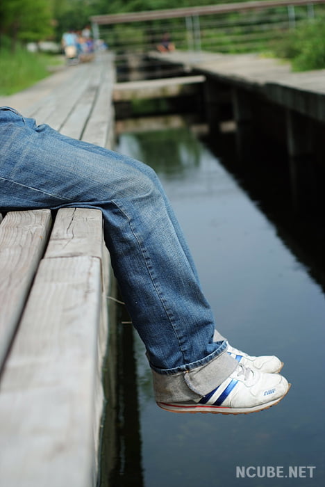 사용자 삽입 이미지