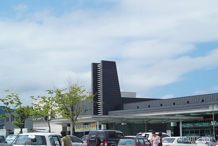 사용자 삽입 이미지