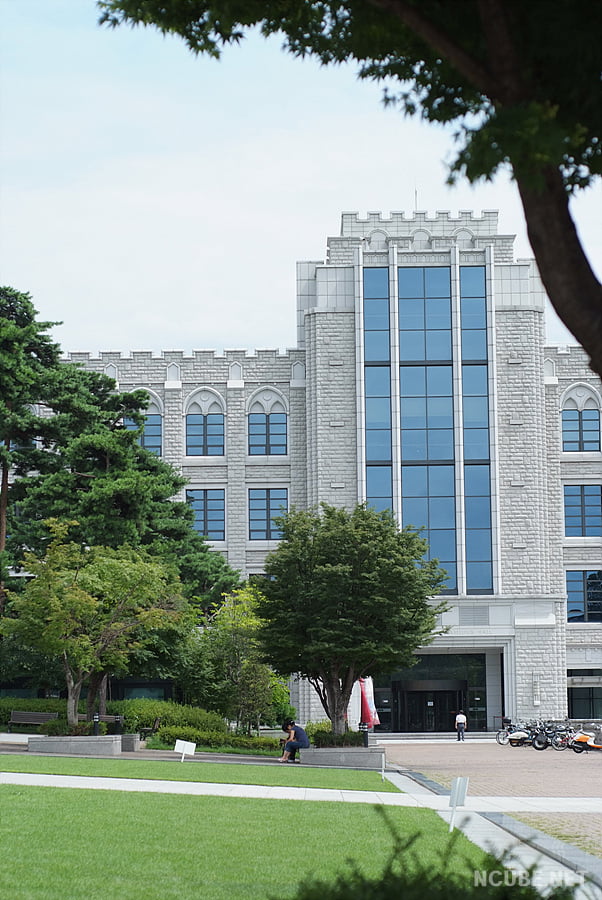 사용자 삽입 이미지