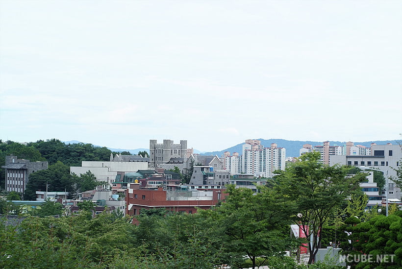 사용자 삽입 이미지