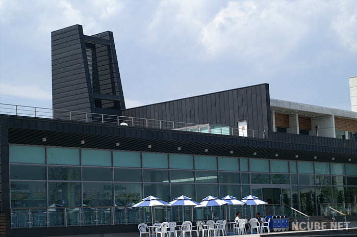 사용자 삽입 이미지