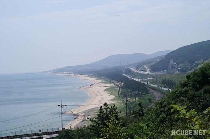 사용자 삽입 이미지