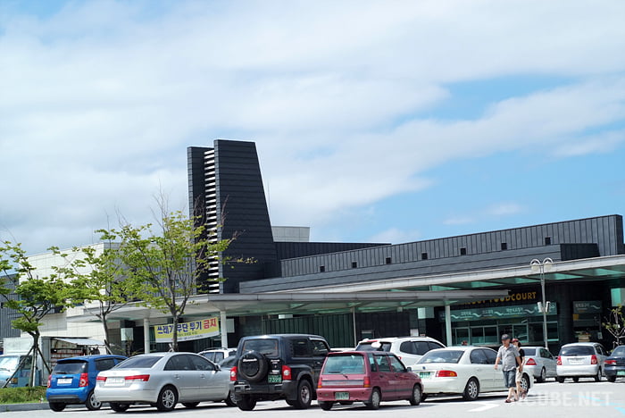 사용자 삽입 이미지