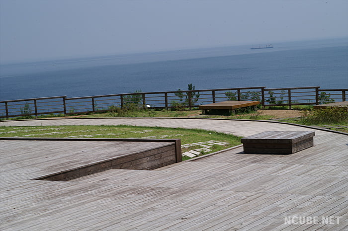 사용자 삽입 이미지