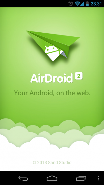 Screenshot_2013-05-03-23-31-04