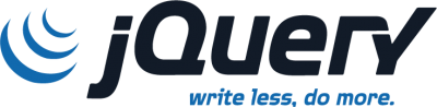 jquery_logo