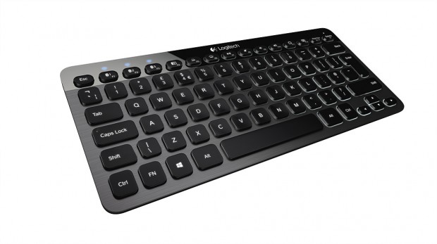 K810_01