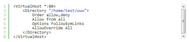 syntax-vscroll