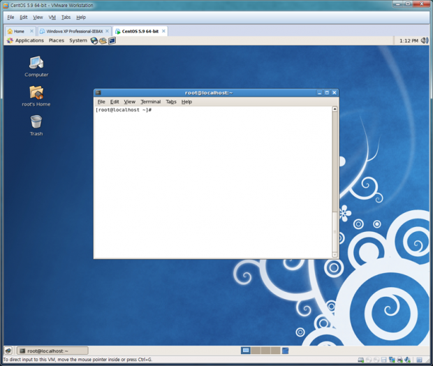 centos-59