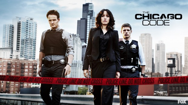 chicagocodewallpaperkey