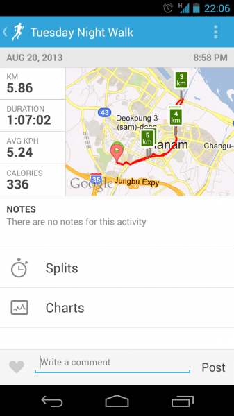 Screenshot_2013-08-20-22-06-17