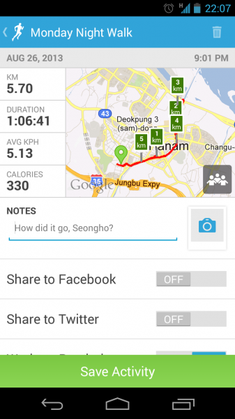 Screenshot_2013-08-26-22-08-00