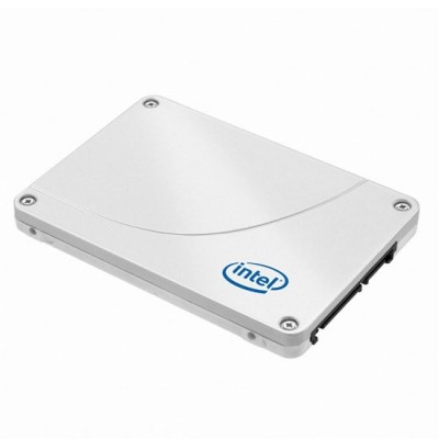 intel-ssd-335
