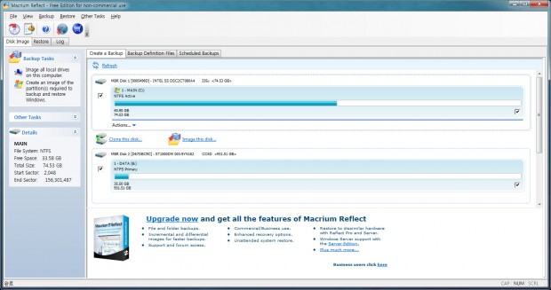 macrium-reflect-free