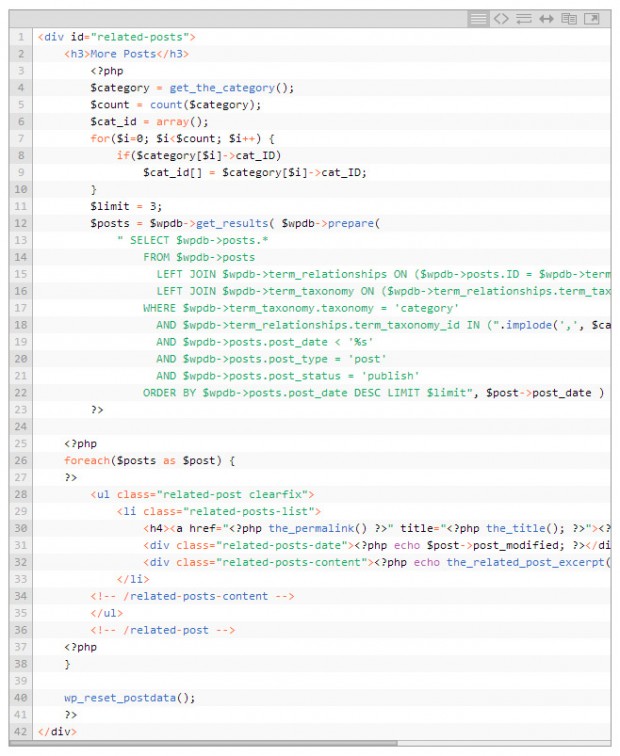 crayon-syntax-highlighter