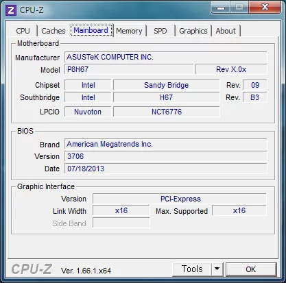 mainboard-bios-check